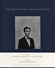 Photographs of Abraham Lincoln, Theby: III., Philip Kunhardt (Preface)