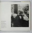Photographs of Thomas Eakins, Theby: Hendricks, Gordon