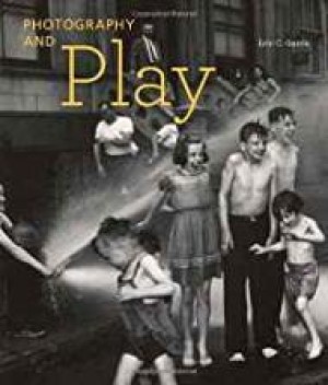 Photography and Playby: Garcia, Erin C.