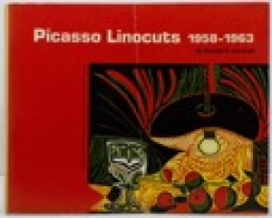 Picasso Linocuts 1958-1963by: Karshan, Donald H.