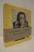 Picasso: Women-Cannes and Mougins, 1954-1963by: Parmelin, Helene 