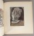 Picasso: Women-Cannes and Mougins, 1954-1963by: Parmelin, Helene 