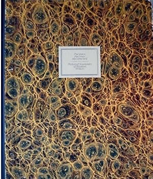 Pictorial Souvenirs of Russian Writers From the 17th to the Early 20th Centuryby: N/A