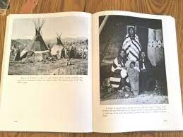 Picture Maker of the Old West: William H. Jacksonby: Jackson, Clarence S.