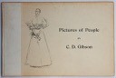 Pictures of Peopleby: Gibson, Charles Dana