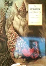 Pied Piper of Hamelin, Theby: Corrin, Sara & Stephen