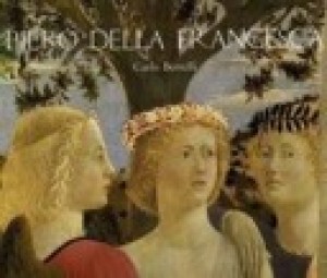 Piero della Francescaby: Bertelli, Senior Carlo