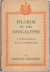 Pilgrim of the Apocalypse: A Critical Study of D.H. Lawrenceby: Horace Gregory