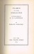 Pilgrim of the Apocalypse: A Critical Study of D.H. Lawrenceby: Horace Gregory