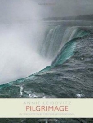 Pilgrimageby: Leibovitz, Annie
