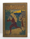 Pilgrim's Progress, Theby: Bunyan, John