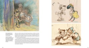 Pinocchio: The Making of the Disney Epicby: Kaufman, J.B.