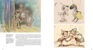 Pinocchio: The Making of the Disney Epicby: Kaufman, J.B.