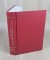 Pioneer Families of Leslie County (SIGNED COPY)by: Sadie Wells Stidham