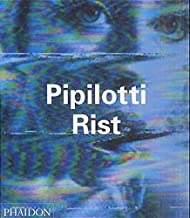 Pipilotti Ristby: Bronfen, Elisabeth