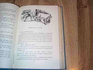 Pirate Lair (SIGNED COPY)by: Leon W. Dean