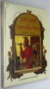 Pish, Posh, Said Hieronymus Bosch (SIGNED)by: Willard, Nancy; Dillon, Leo & Diane (Illustrators)