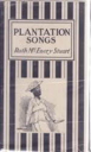 Plantation Songsby: Stuart, Ruth McEnery