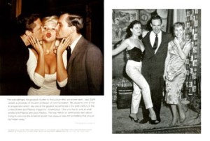Playboy Cover to Cover -- the 50's: Searchable Digital Archive--Every Page, Every Issueby: Playboy