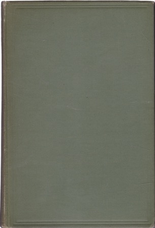 Poems by Edna St. Vincent Millayby: Edna St. Vincent Millay