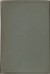Poems by Edna St. Vincent Millayby: Edna St. Vincent Millay