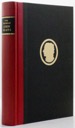 Poems of John Keats, The (SIGNED BY ILLUSTRATOR)by: Keats, John and David Gentleman