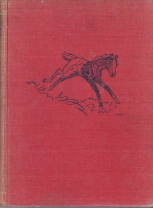 Pony Farmby: Paul Brown