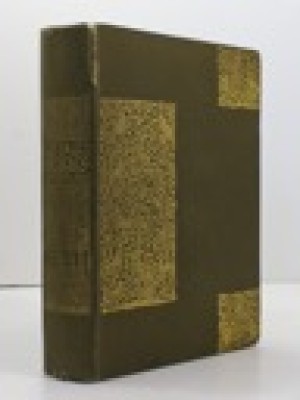 Popular Handbook of the Ornithology of the United States and Canada, A: Based on Nuttall's Manualby: Chamberlain, Montague