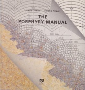 Porphyry Manual, Theby: Tomio, Paolo/Fiorino Filippi