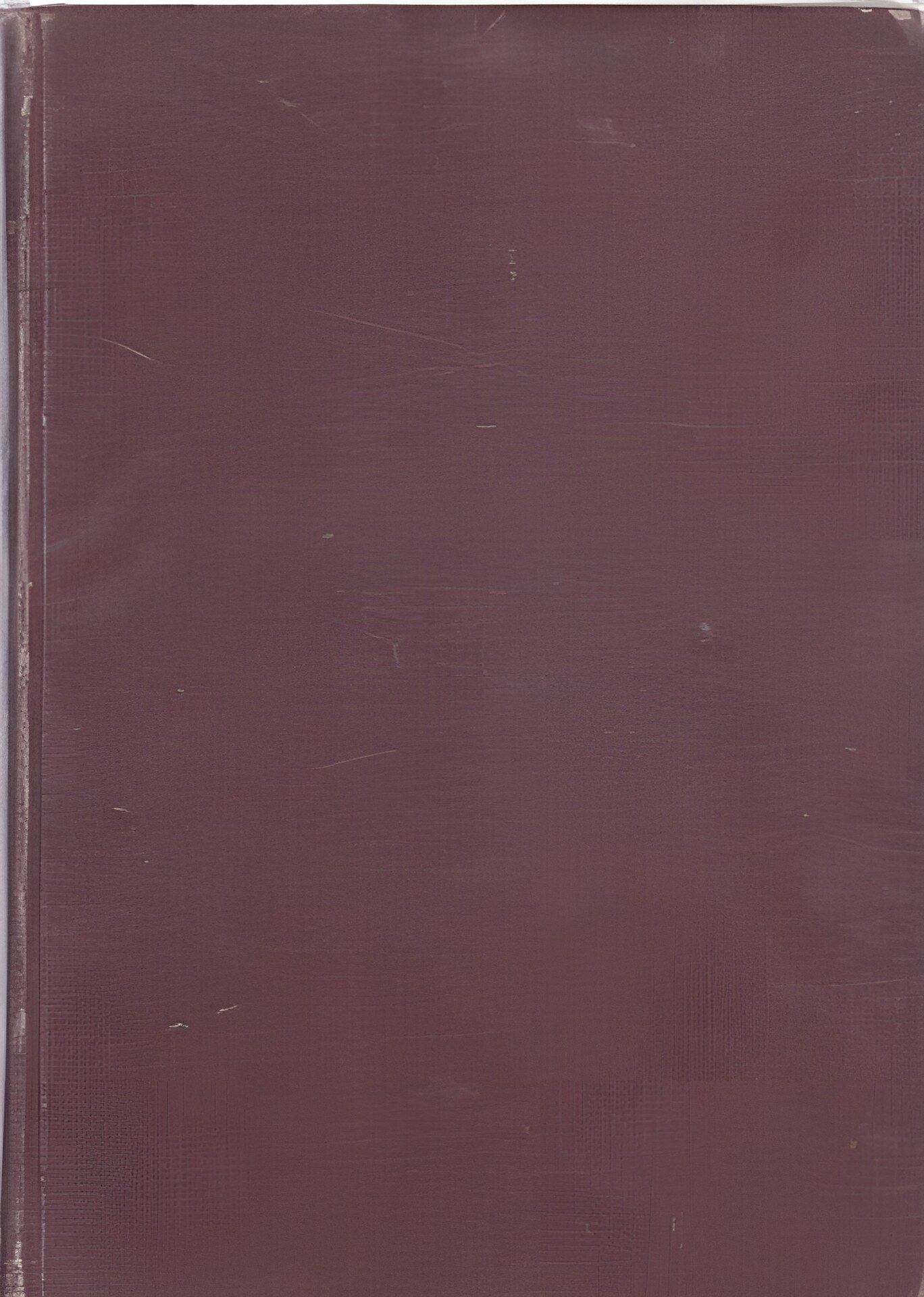 Portrait Miniaturesby: Williamson, George C.-Charles Holme (Ed.)