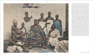 Postcards from Africa: Photographers of the Colonial Eraby: Christraud M. Geary