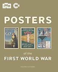 Posters of the First World Warby: Slocombe, Richard