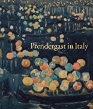 Prendergast in Italyby: Mathews, Nancy Mowil