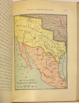 Primary History of the United States: For Intermediate Classes (Barnes History Series)by: Donnelly, T.F.