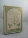 Princess Badoura: A Tale from the Arabian Nightsby: Housman (retold by), Laurence