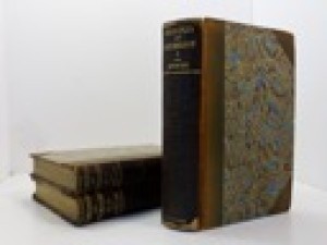 Principles of Psychology, The (3 Vols.)by: Spencer, Herbert