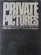 Private Picturesby: Daniel Angeli and Jean-Paul Dousset