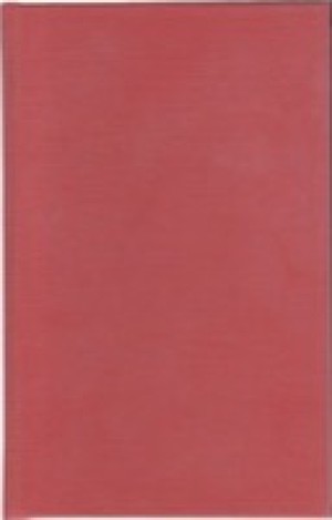 Proceedings of the American Anti-Slavery Society, At its Second Decade, Held in the City of Philadelphia, Dec. 3d, 4th and 5th, 1853 by: N/A