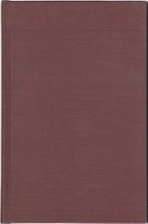 Proceedings of the American Anti-Slavery Society at Its Third Decade-Philadelphia Dec. 3rd and 4th 1864by: Parkhurst, Henry M. 