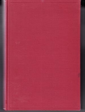 Proceedings of the I.U.T.A.M. Symposium on the Theory of Thin Elastic Shellsby: Koiter, W. T. (Edited by)