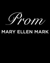 Promby: Mark, Mary Ellen