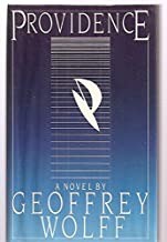 Providenceby: Wolff, Geoffrey