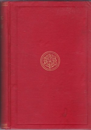 Public Health Laboratory Work (The Hygienic Laboratory)by: Kenwood, Henry R.; Boyce, Rubert