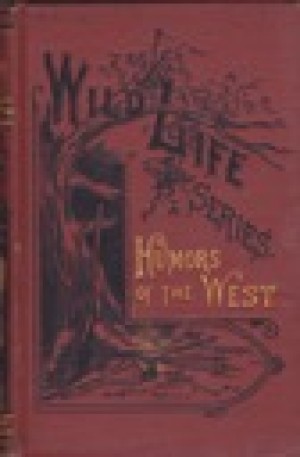 Puddleford Papers, The: Or, Humors of the Westby: Riley, H.H.