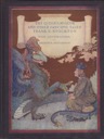 Queen's Museum and Other Fanciful Tales, Theby: Stockton, Frank R.