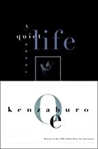 Quiet Life, A by: Oe, Kenzaburo