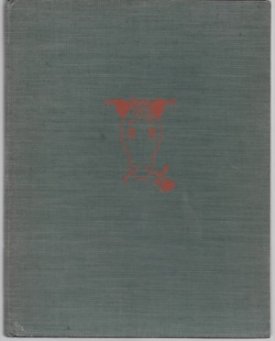 Ragman of Paris and His Ragamuffinsby: Jones, Elizabeth Orton