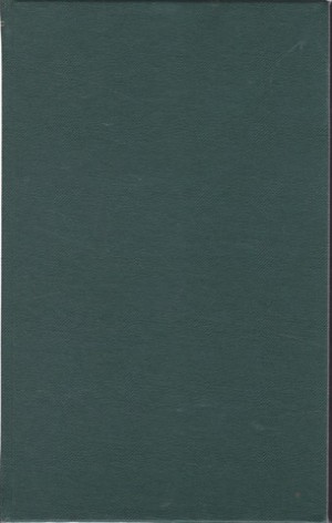 Ralph Cudworth: An Interpretation by: J. A. Passmore 