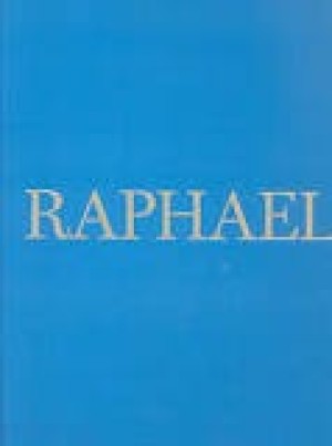 Raphaelby: Bette Talvacchia