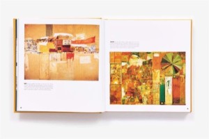 Rauschenberg (Third Edition): Art and Lifeby: Mary Lynn Kotz